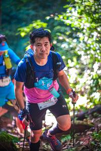 BIB: 
                            <button type="button" onclick="openModal(19330082)" class="btn btn-primary btn-sm float-right btn-popup" data-toggle="modal" data-target=".modal-high-quality">
                        <i class="fas fa-shopping-cart"></i> Add to Cart
                    </button>
                                            <button type="button" onclick="isThisMe(19330082, true)" class="btn btn-success btn-sm float-right btn-popup btn-isme hidden" data-toggle="tooltip" data-placement="bottom" title="นี่คือรูปของคุณใช่ไหม คลิกที่นี่เพื่อเอาเข้าอัลบั้ม">
                        <i class="fas fa-plus"></i> Add to album
                    </button>
                    <button type="button" onclick="isThisMe(19330082, false)" class="btn btn-warning btn-sm float-right btn-popup btn-isnotme hidden">
                        <i class="fas fa-ban"></i> Remove from album
                    </button>